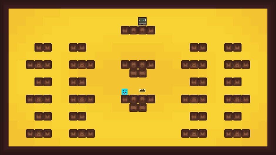 Super Pixalo screenshot 3