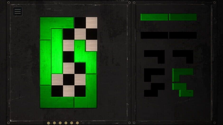 Sigils of Elohim screenshot 3