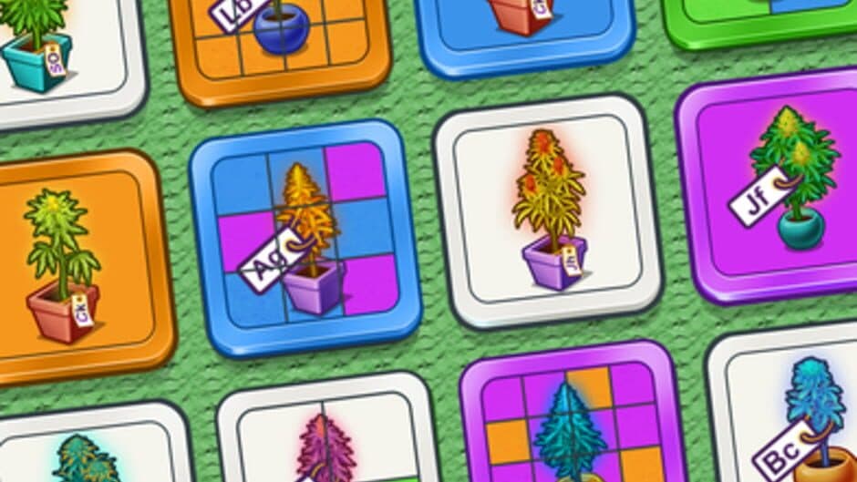 Wiz Khalifa's Weed Farm screenshot 6