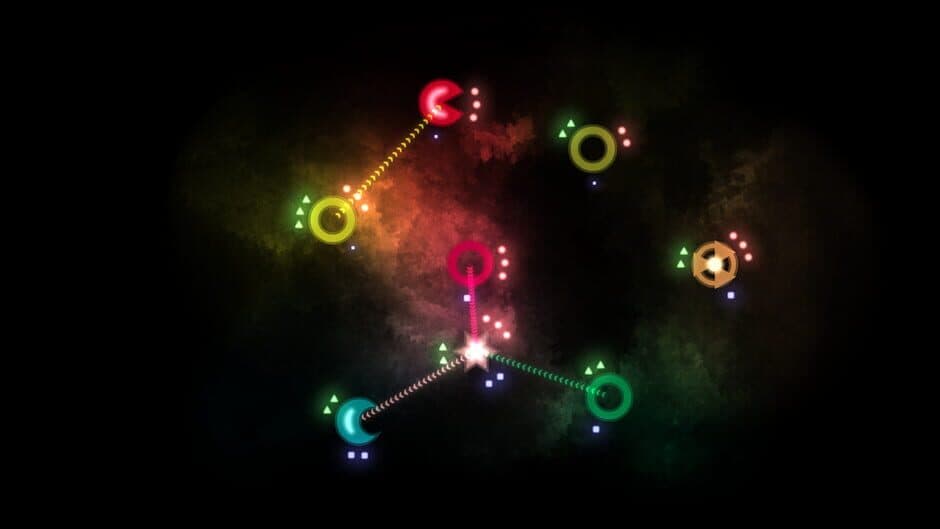 Color Assembler screenshot 3