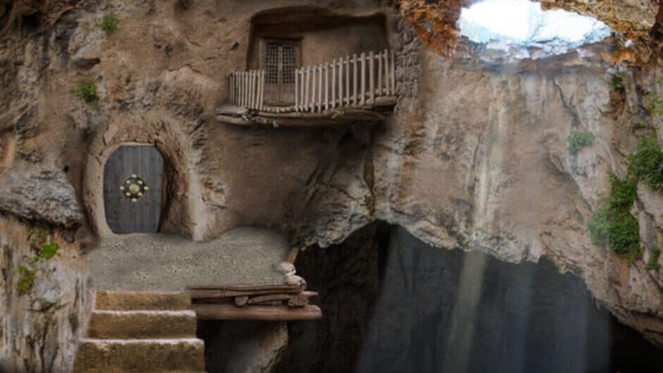 Rescue the Enchanter screenshot 3