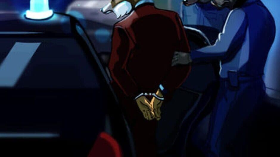 Head of State screenshot 3