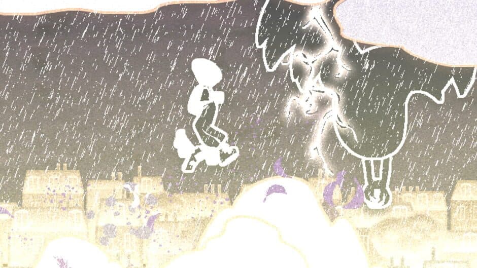 BasketBelle screenshot 3