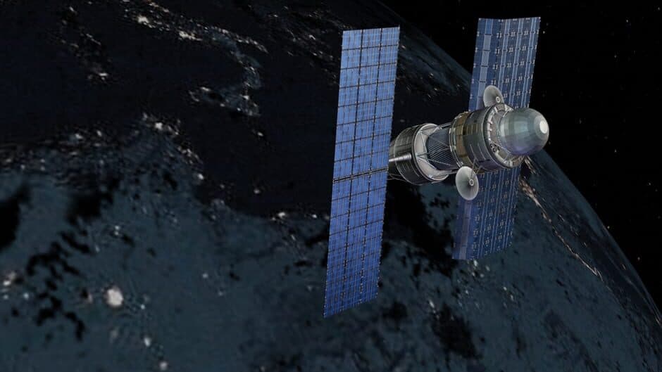 SuperPower 2: Steam Edition screenshot 1