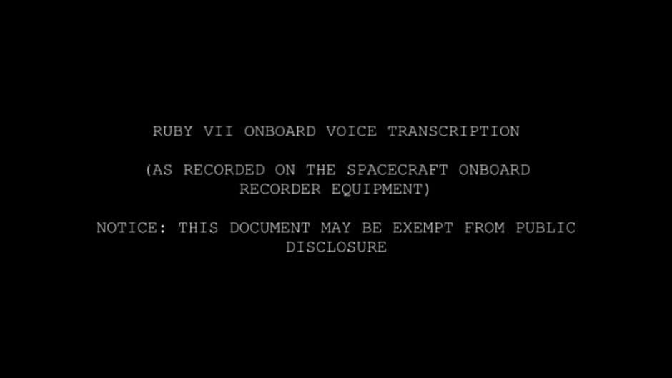 Archimedes screenshot 3