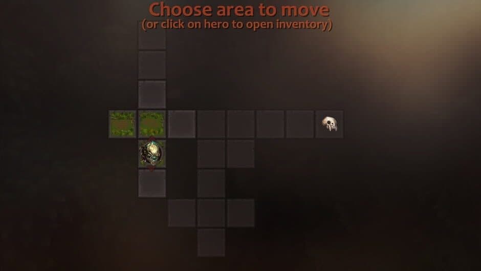 Guards of the Gate screenshot 4