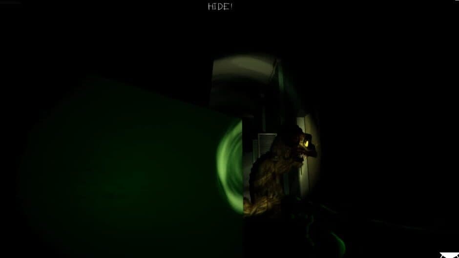 123 Slaughter Me Street 2 screenshot 4