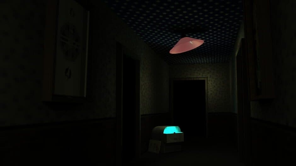 Naninights screenshot 5