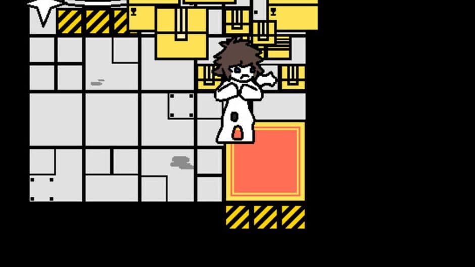 Changed screenshot 2