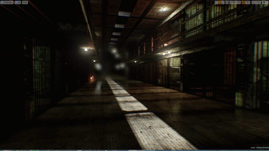 Time Ramesside (A New Reckoning) screenshot 5