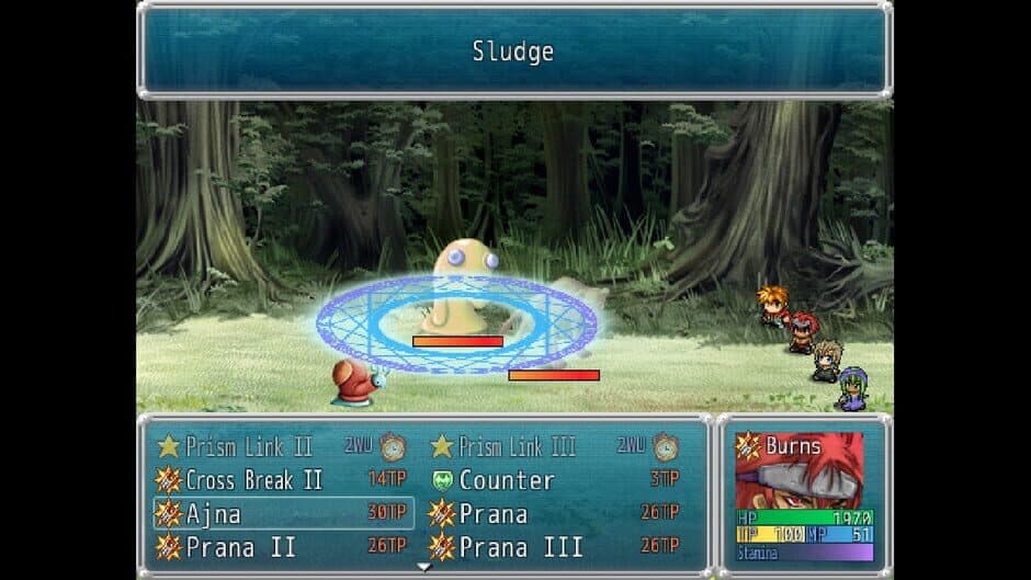 Forever Home screenshot 1