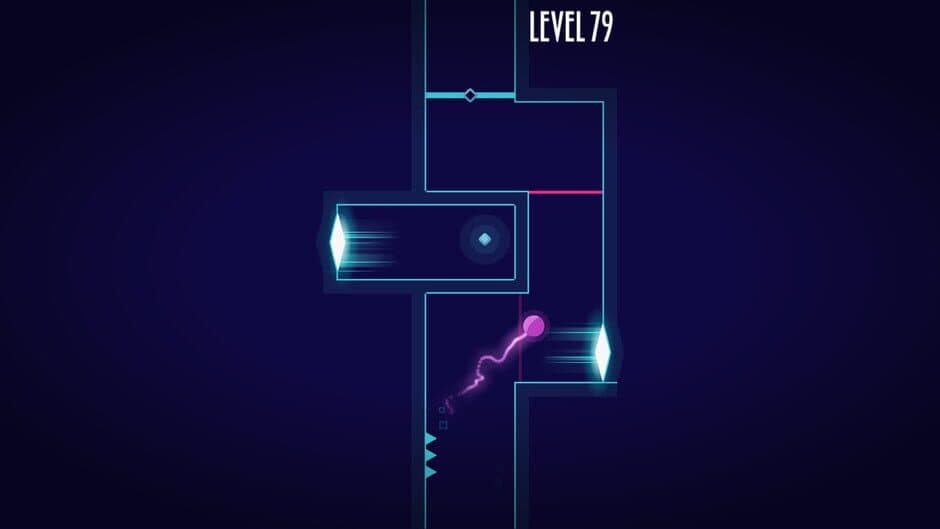 One person story screenshot 4