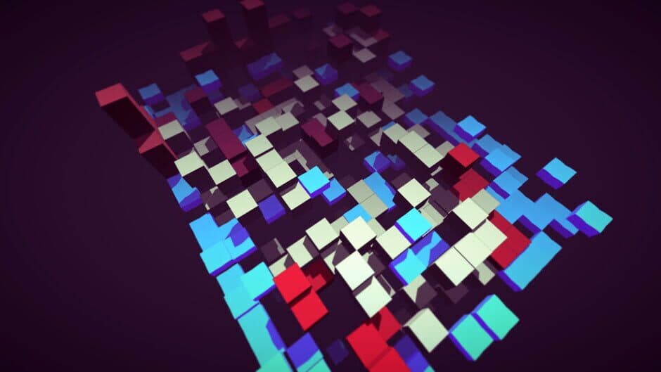 Trapper's Delight screenshot 5