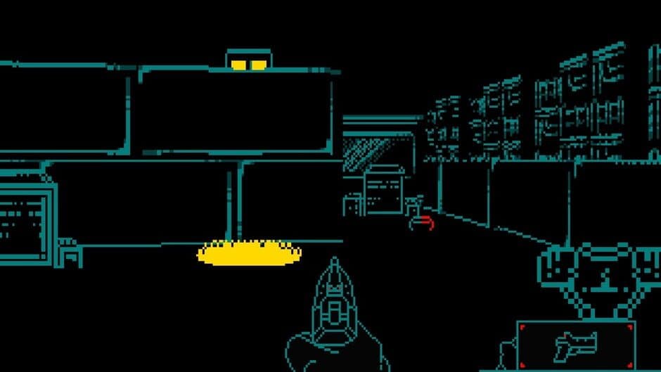 Minimized screenshot 2