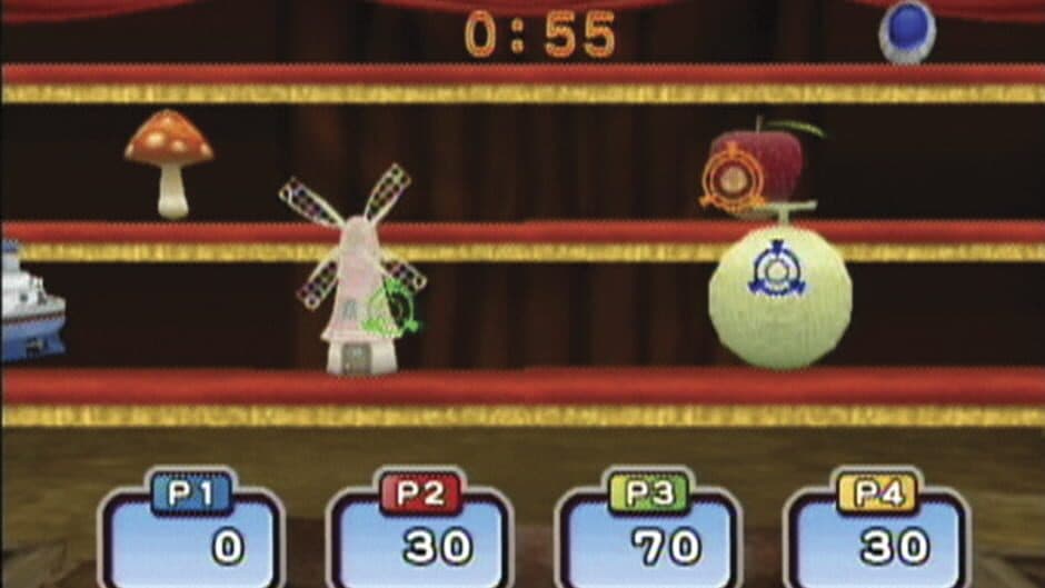 Harvest Moon: Tree of Tranquility screenshot 5