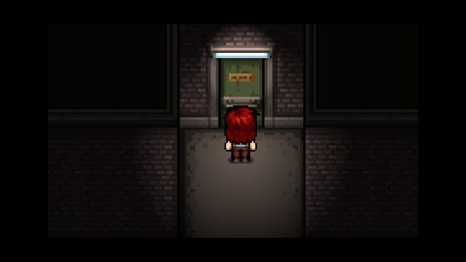 Captive screenshot 5