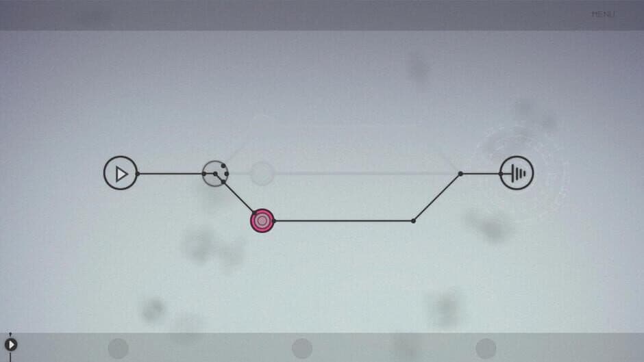 Circuits screenshot 2