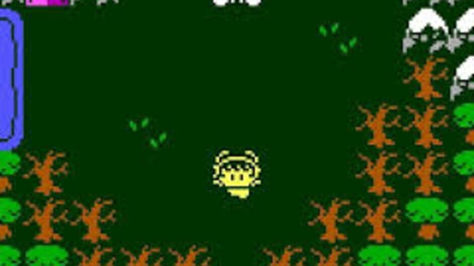 Princess Remedy in a World of Hurt screenshot 3