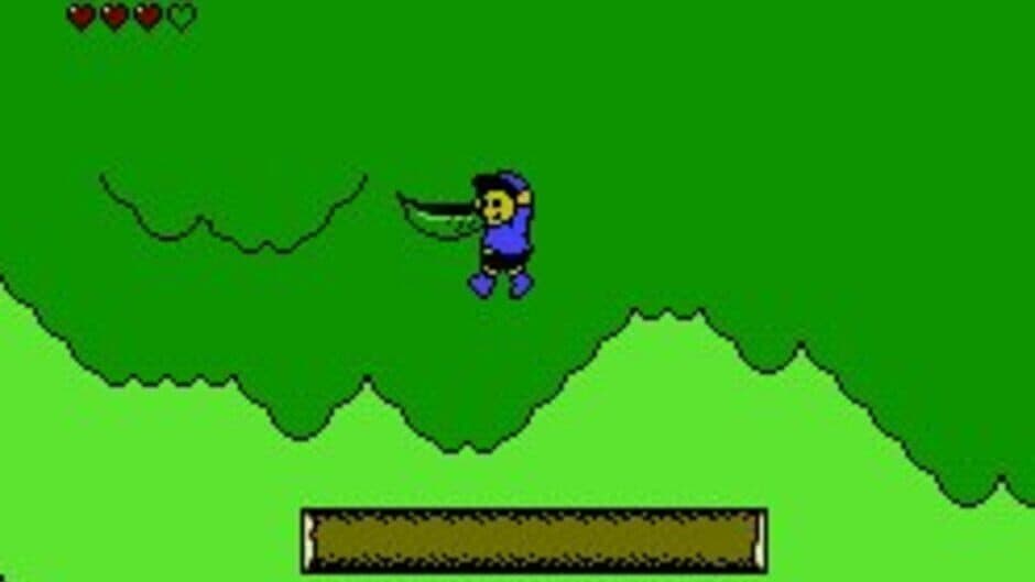 M.C Kids screenshot 1