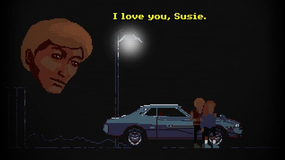 Football Game screenshot 4