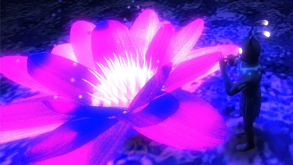 New kind of adventure screenshot 4