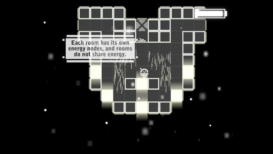 1000 Amps screenshot 1