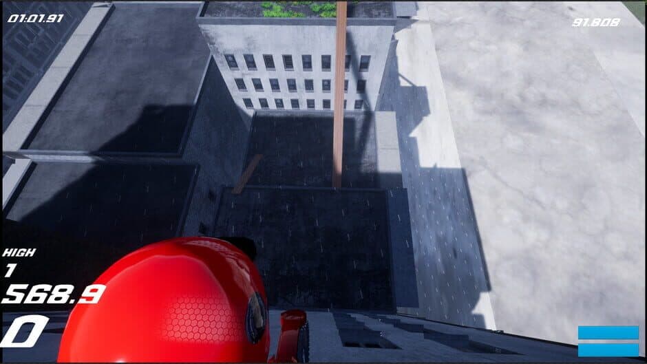 Wheelz2 screenshot 6