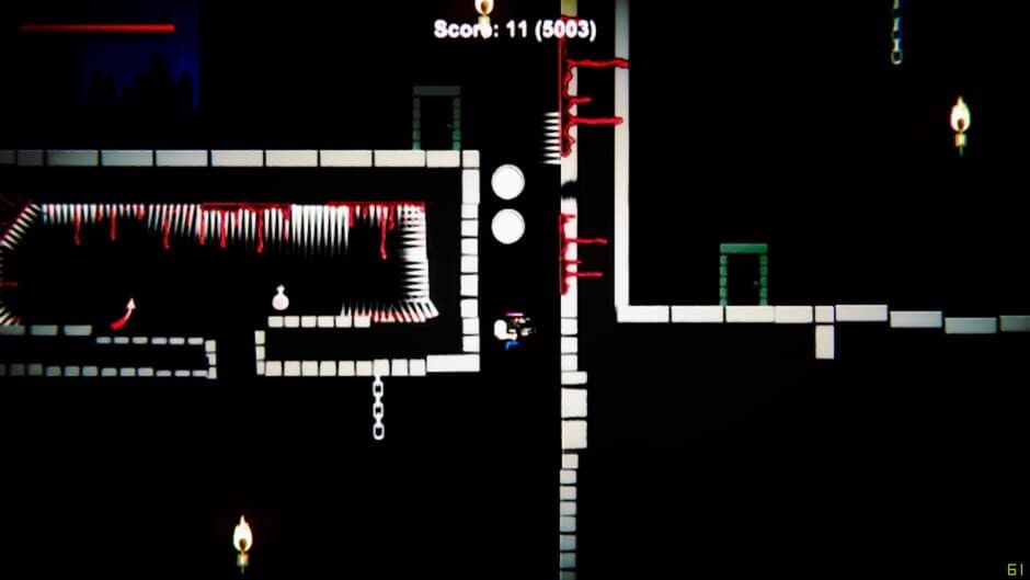 John Dungeon screenshot 3