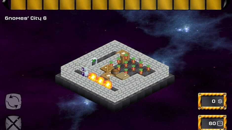 Abrix for kids screenshot 3