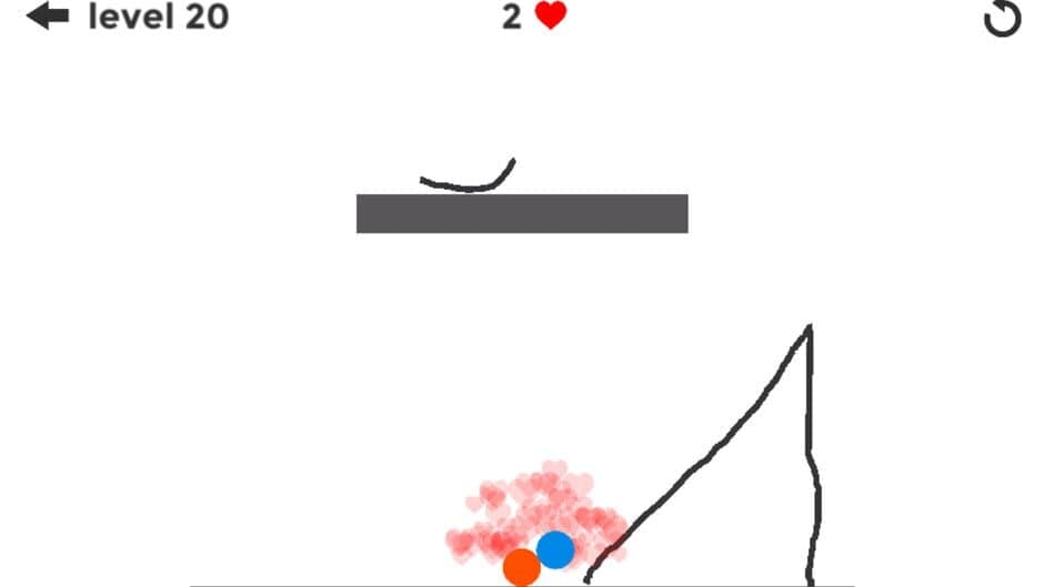 "Two Draw" screenshot 4