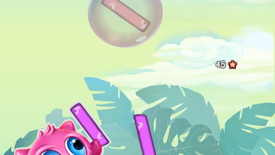 Build If You Can screenshot 2