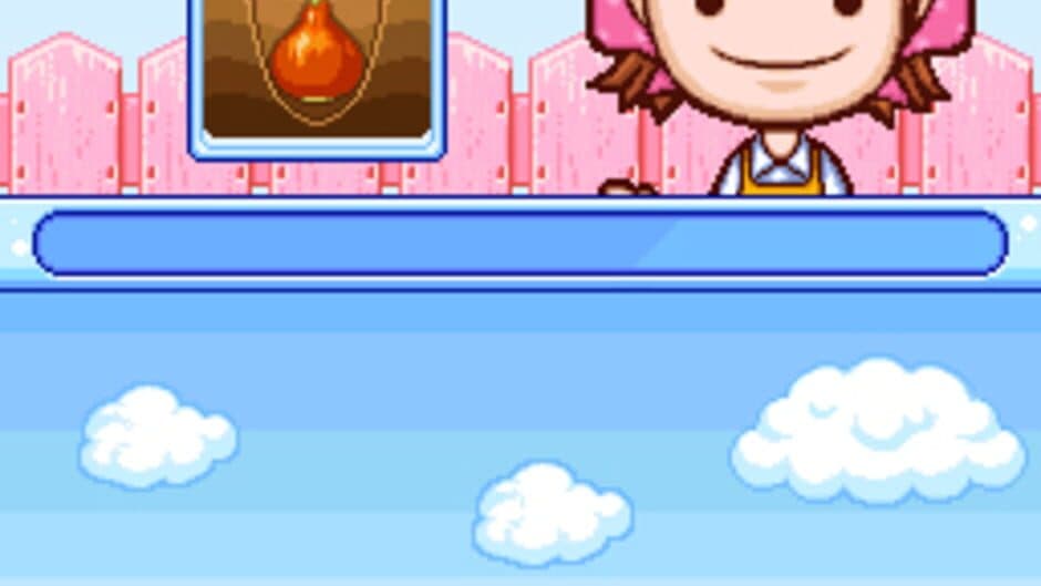 Gardening Mama screenshot 4