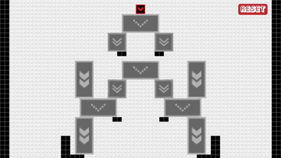 Blok Drop U screenshot 6