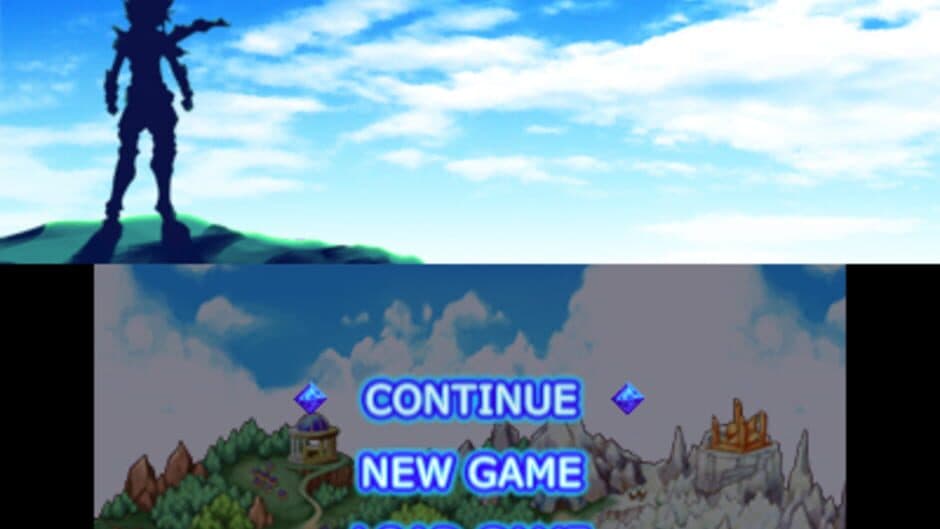 Justice Chronicles screenshot 5