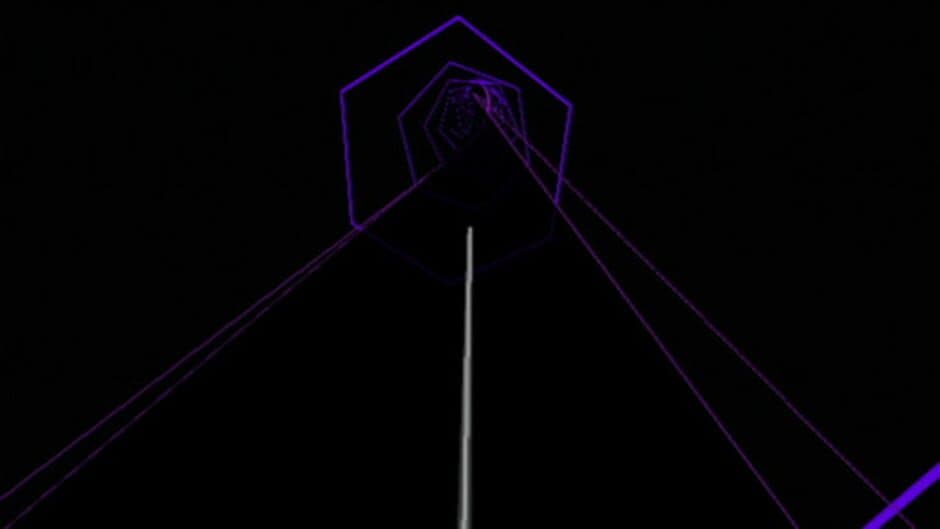 Art Style: Light Trax screenshot 3