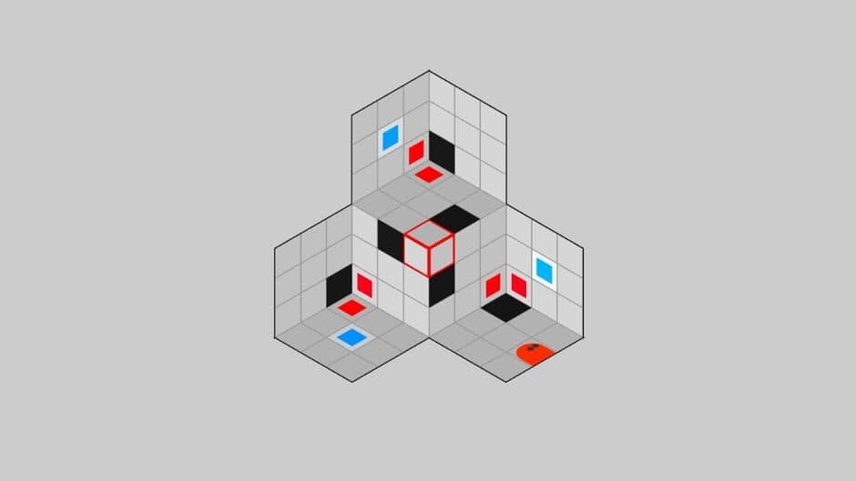 Puzzlement screenshot 5