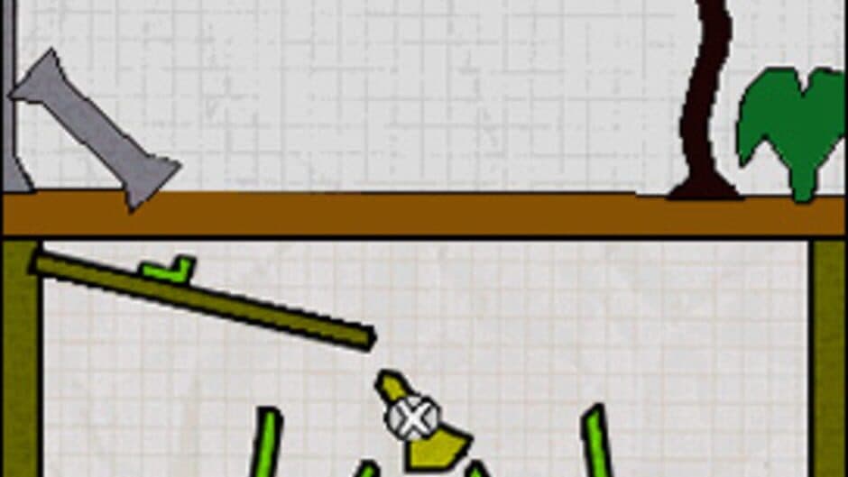 JellyCar 2 screenshot 2