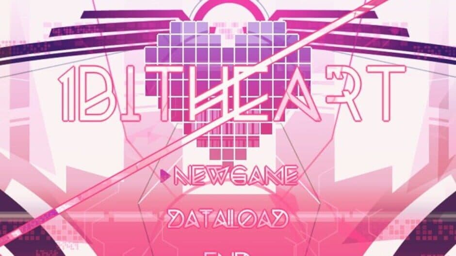 1bitHeart screenshot 5