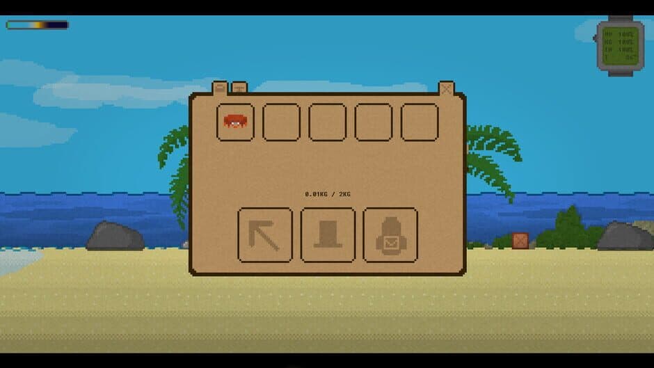 Only One Hope screenshot 4