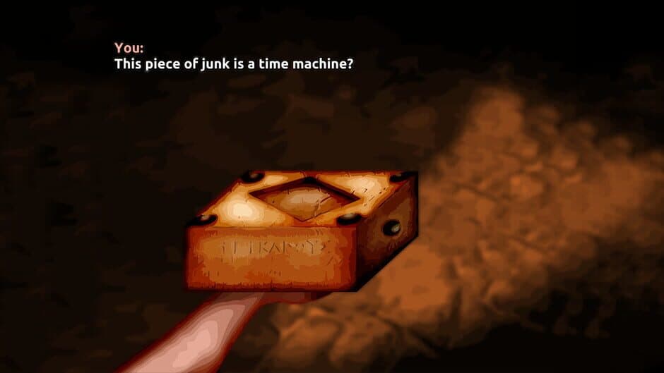 Zeus Quest Remastered screenshot 3