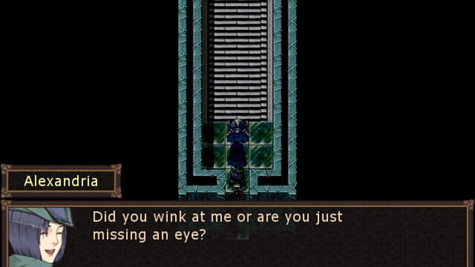 Metal as Phuk screenshot 4