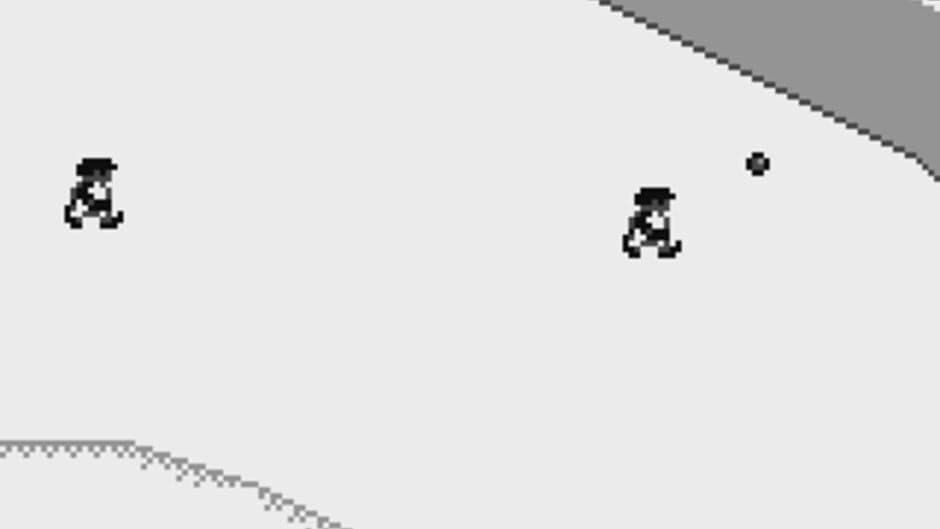 Baseball screenshot 2