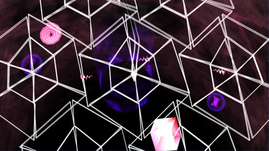 Sixty Second Shooter Prime screenshot 1