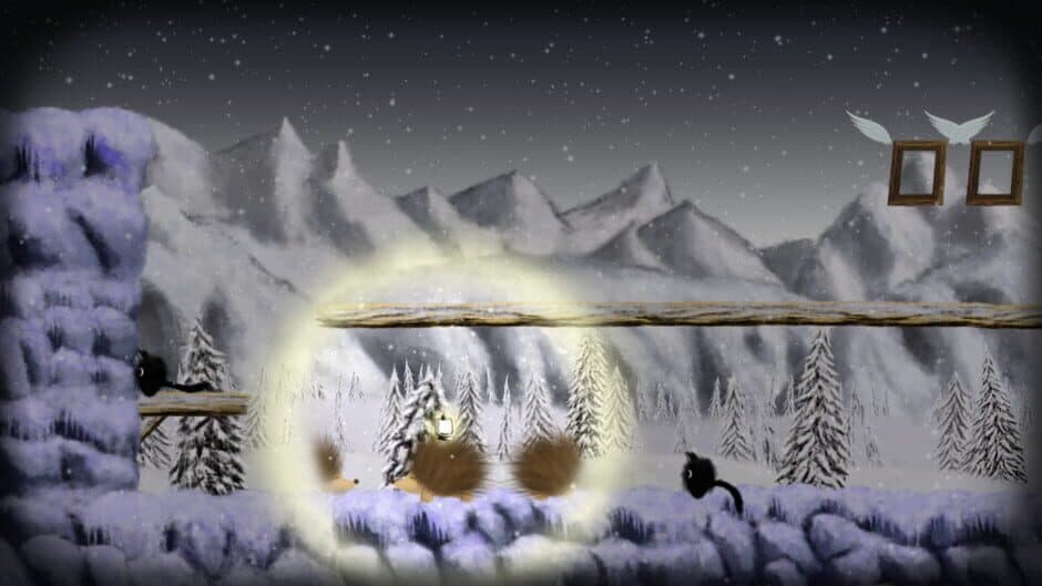 I and Me screenshot 6