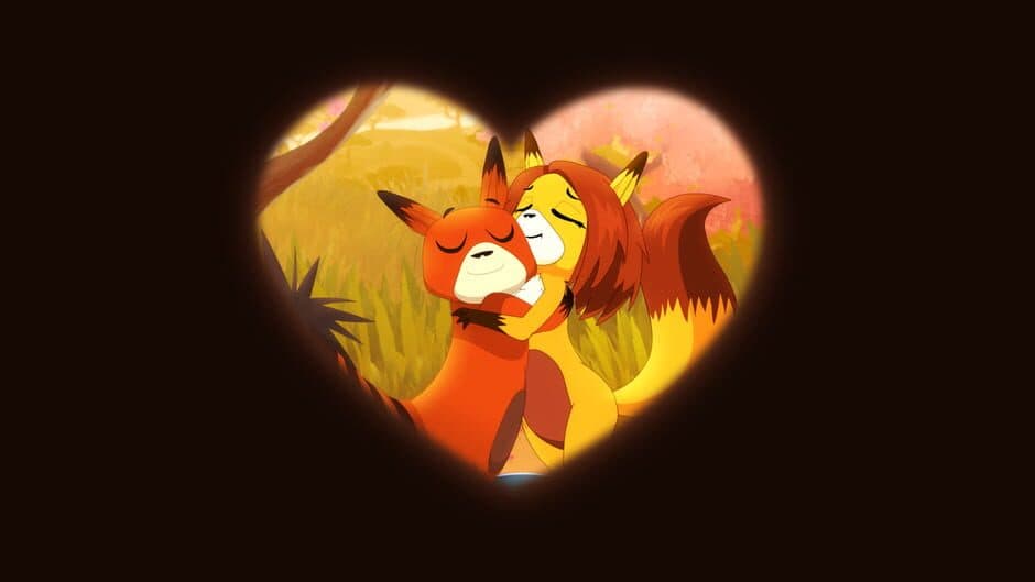 Rakoo's Adventure screenshot 4