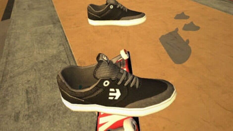 Skater - Skate Legendary Spots, Perfect Board Feel screenshot 4