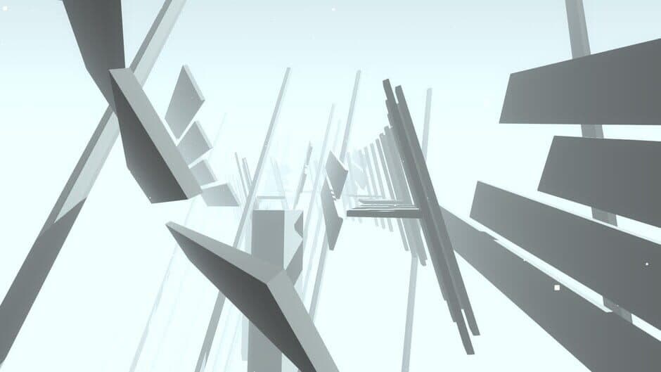 SinaRun screenshot 2