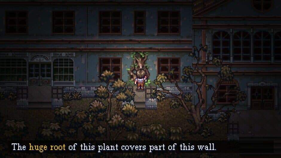 Viviette screenshot 2