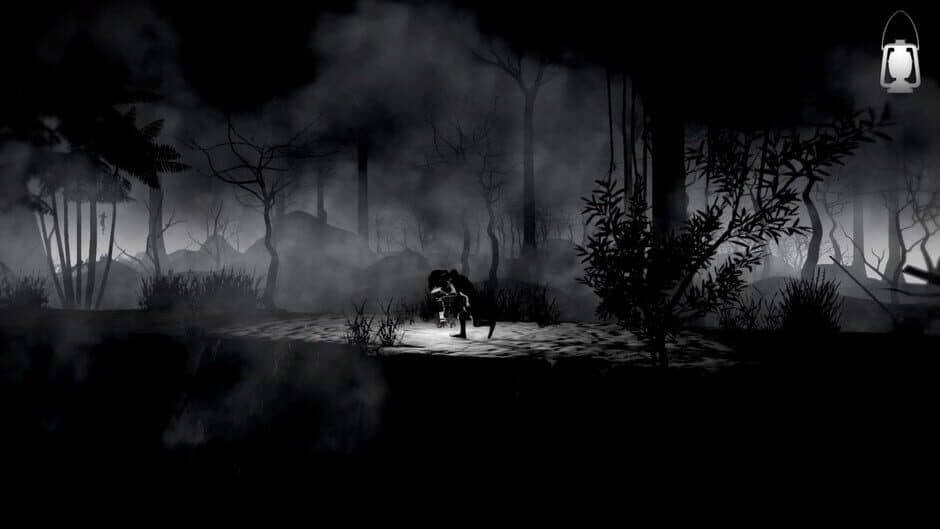 Lithium: Inmate 39 screenshot 4