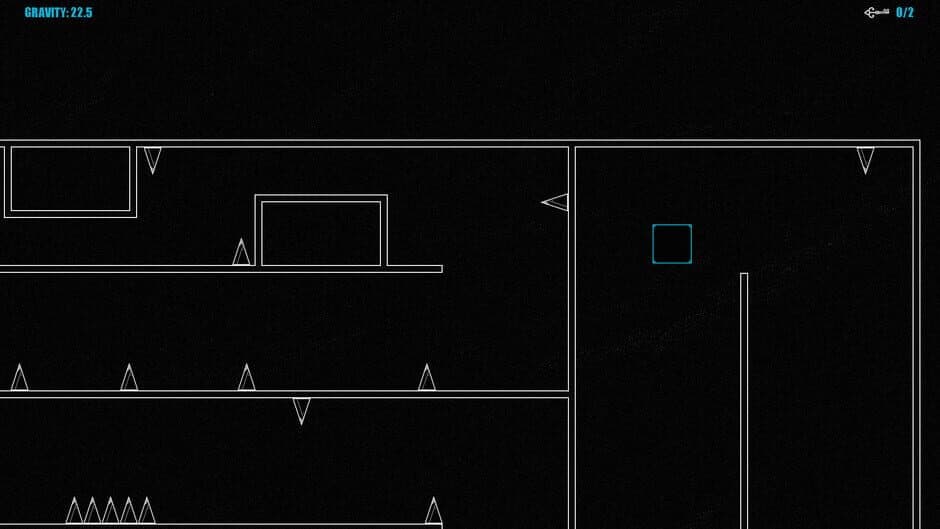 Minimalism screenshot 3